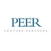 Peer VC's Logo