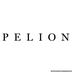Pelion Venture Partners's Logo