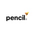 Pencil Group's Logo