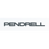 Pendrell's Logo