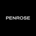 Penrose Tech's Logo