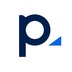 People.ai's Logo