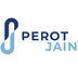PerotJain's Logo