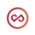 Perpetual Value Partners's Logo