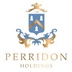 Perridon Holdings's Logo