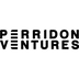 Perridon Ventures's Logo