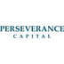 Perseverance Capital's Logo