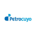 Petrocuyo's Logo