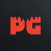 PG Capital's Logo