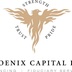 Phoenix Capital's Logo