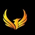 Phoenix VC's Logo