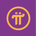 Pi Network's Logo
