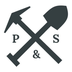 Picks and Shovels's Logo