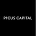 Picus Capital's Logo