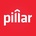 Pillar VC's Logo