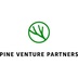 Pine Venture Partners's Logo