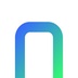 Pintu's Logo