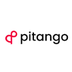 Pitango's Logo