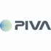 Piva Capital's Logo