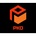 PKO Investments's Logo
