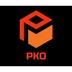 PKO Investments's Logo