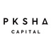 PKSHA Capital's Logo