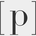 Placeholder's Logo