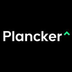 Plancker DAO's Logo