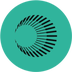 Plasma's Logo