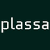 Plassa Capital's Logo