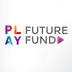 Play Future Fund's Logo