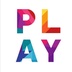 Play Ventures's Logo