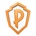 Playstudios's Logo