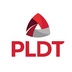PLDT's Logo