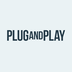 Plug and Play's Logo