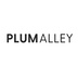 Plum Ventures's Logo