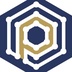 Plutus VC's Logo