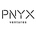 PNYX Ventures's Logo
