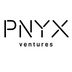 PNYX Ventures's Logo