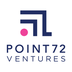 Point72 Ventures's Logo