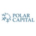 Polar Capital's Logo