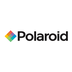 Polaroid's Logo