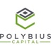 Polybius Capital's Logo