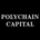 Polychain Capital's Logo'