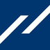 Polymath Capital's Logo