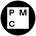 Polymorphic Capital's Logo