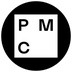 Polymorphic Capital's Logo