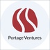 Portage Ventures's Logo