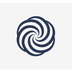Portal Ventures's Logo