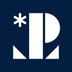 Portofino Technologies's Logo